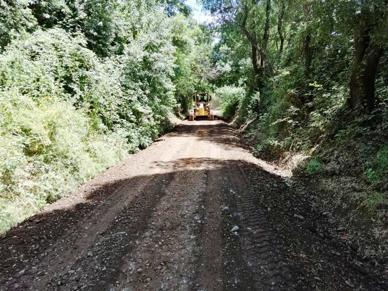 Reparación de caminos vecinales 10-01-2019 (25).jpg