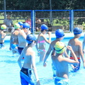 Clases de natación para niños de 7 a 11 años 15-01-2019 (2).jpg