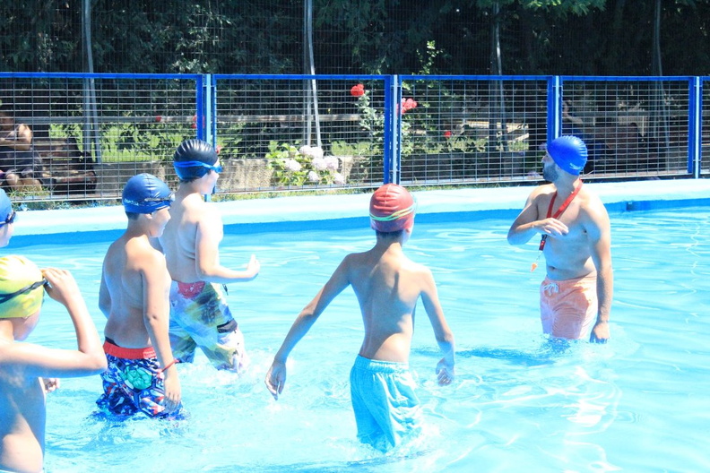 Clases de natación para niños de 7 a 11 años 15-01-2019 (3)