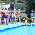 Clases de natación para niños de 7 a 11 años 15-01-2019 (8)