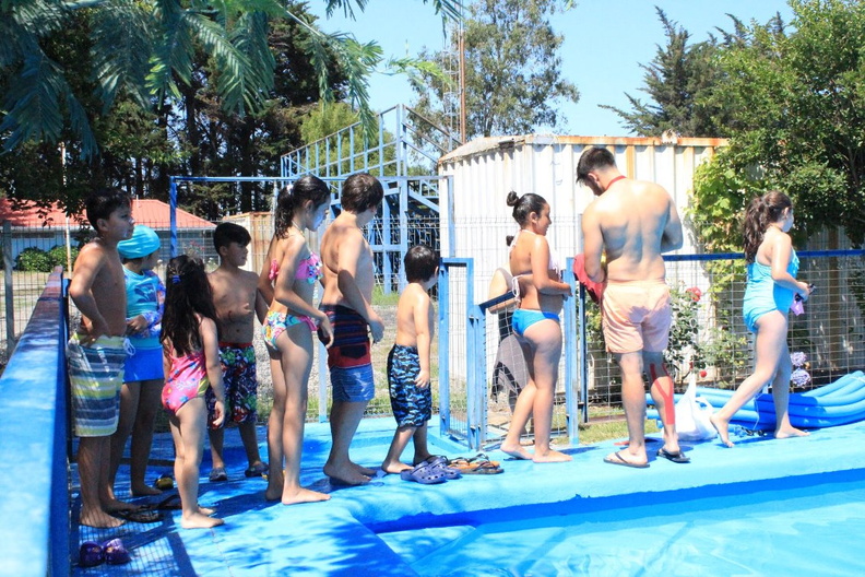 Clases de natación para niños de 7 a 11 años 15-01-2019 (12)