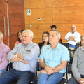 SUBDERE realizó entrega oficial a la Municipalidad de Pinto de tres resoluciones de asignación de recursos 15-01-2019 (3)
