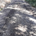 Nuevas reparaciones de caminos en Pinto 17-01-2019 (9)