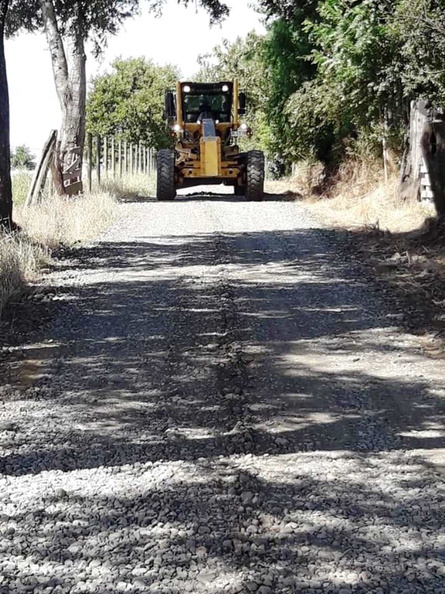 Nuevas reparaciones de caminos en Pinto 17-01-2019 (10).jpg