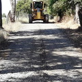 Nuevas reparaciones de caminos en Pinto 17-01-2019 (10)