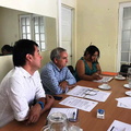 I. Municipalidad de Pinto sostuvo reunión de trabajo con la SUBDERE de Ñuble 23-01-2019 (4).jpg