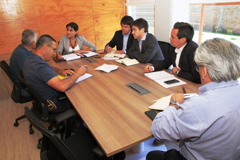 Gobernación del Diguillín realizó atención ciudadana en dependencias de la I. Municipalidad de Pinto 29-01-2019 (14).jpg