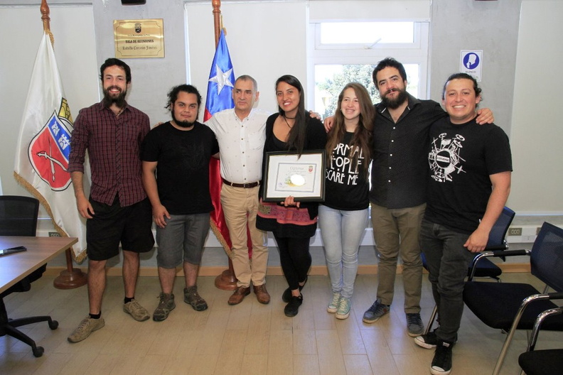 Grupo Alto Groove ganó el festival Canta Chillán 30-01-2019 (3).jpg