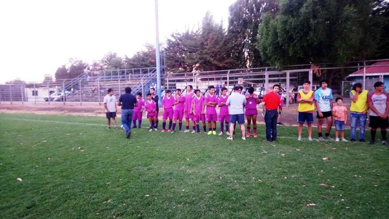 Campeonato juvenil de fútbol  04-02-2019 (1)