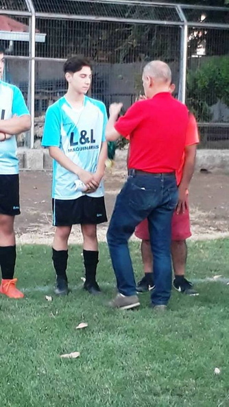 Campeonato juvenil de fútbol  04-02-2019 (3)
