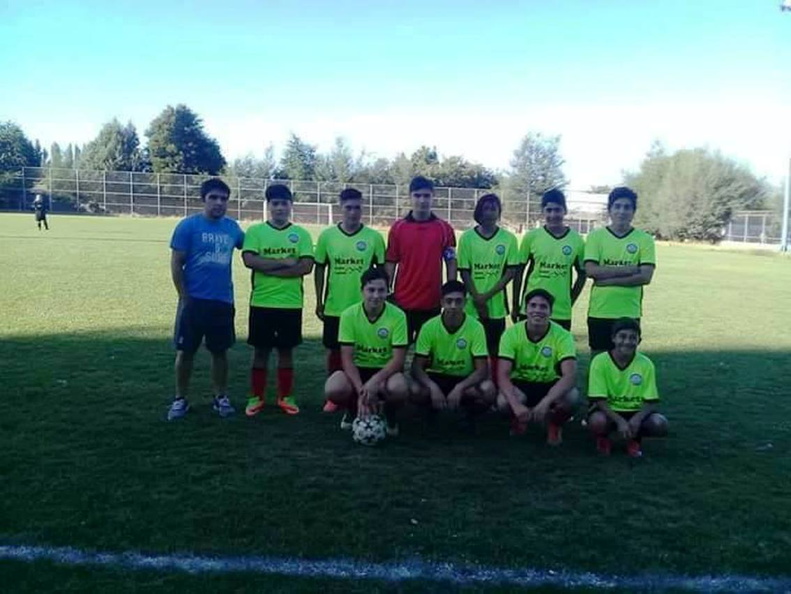 Campeonato juvenil de fútbol  04-02-2019 (4)