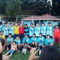 Campeonato juvenil de fútbol  04-02-2019 (5)
