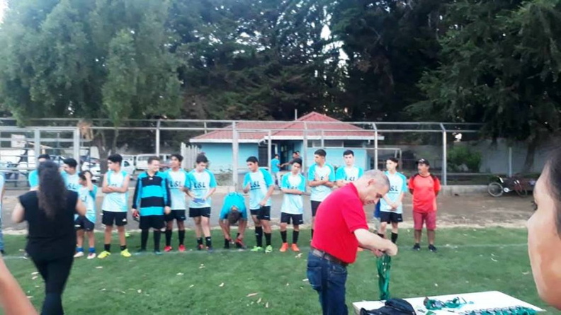 Campeonato juvenil de fútbol  04-02-2019 (6)