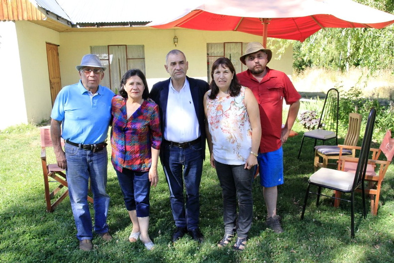 Directiva del comité de Villa Los Leones se reúnen con el Alcalde Manuel Guzmán Aedo 05-02-2019 (7)