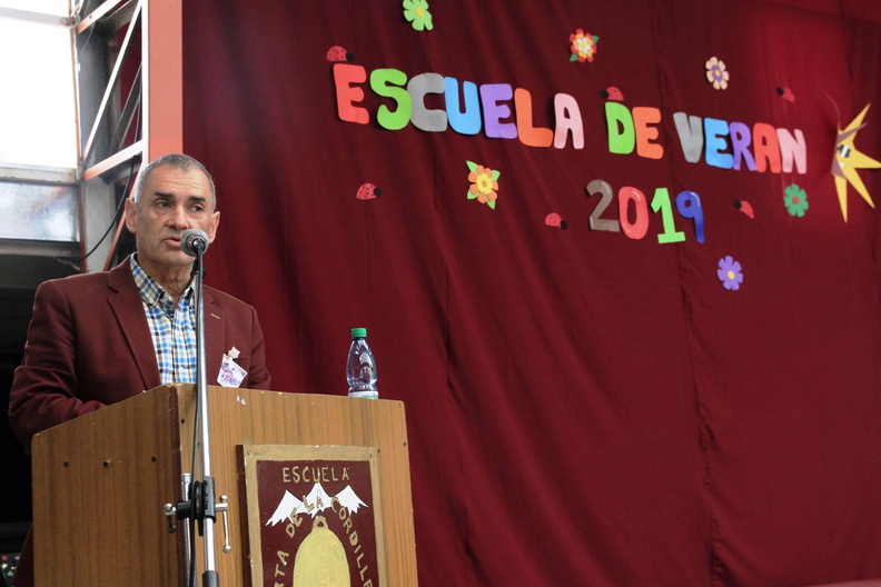 SEREMI de Desarrollo Social se reunió con el Alcalde Manuel Guzmán Aedo 11-02-2019 (16)