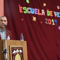 SEREMI de Desarrollo Social se reunió con el Alcalde Manuel Guzmán Aedo 11-02-2019 (16)