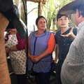 Programa de Chilevisión “Sabingo” filma trilla a yegua suelta en Pinto 11-02-2019 (14)