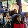 Niños y niñas de la Escuela de Verano viajan a Quillón en su última actividad 13-02-2019 (1)