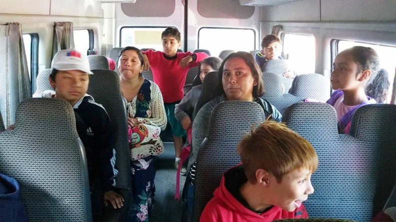 Niños y niñas de la Escuela de Verano viajan a Quillón en su última actividad 13-02-2019 (2).jpg