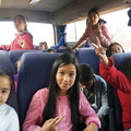 Niños y niñas de la Escuela de Verano viajan a Quillón en su última actividad 13-02-2019 (4)