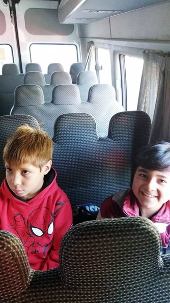 Niños y niñas de la Escuela de Verano viajan a Quillón en su última actividad 13-02-2019 (5).jpg