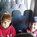 Niños y niñas de la Escuela de Verano viajan a Quillón en su última actividad 13-02-2019 (5)