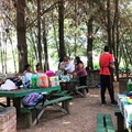 Niños y niñas de la Escuela de Verano viajan a Quillón en su última actividad 13-02-2019 (9)