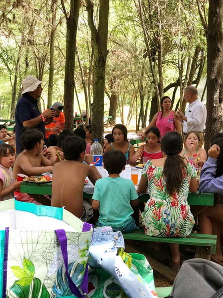 Niños y niñas de la Escuela de Verano viajan a Quillón en su última actividad 13-02-2019 (12).jpg