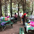 Niños y niñas de la Escuela de Verano viajan a Quillón en su última actividad 13-02-2019 (14)