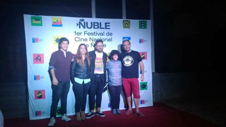 Primer Festival de Cine Nacional de Ñuble 14-02-2019 (4).jpg