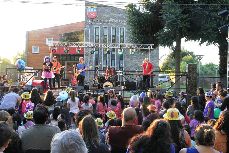 Banda musical y educativa Cantando Aprendo a Hablar cierra las actividades de verano en Pinto 24-02-2019 (70).jpg