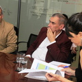 Alcalde Manuel Guzmán Aedo se reunió con la Subsecretaria de Prevención del Delito 25-02-2019 (5)