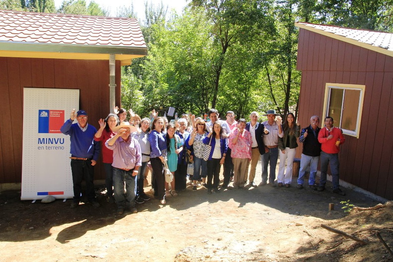 Casa piloto del Comité Los Pioneros Rurales beneficiará a 11 familias 26-02-2019 (2).jpg