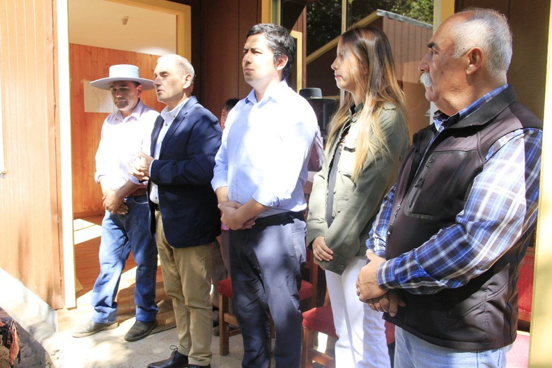 Casa piloto del Comité Los Pioneros Rurales beneficiará a 11 familias 26-02-2019 (10).jpg