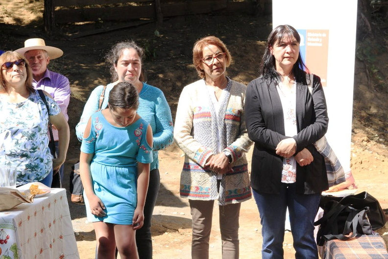 Casa piloto del Comité Los Pioneros Rurales beneficiará a 11 familias 26-02-2019 (11)