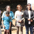 Casa piloto del Comité Los Pioneros Rurales beneficiará a 11 familias 26-02-2019 (11)