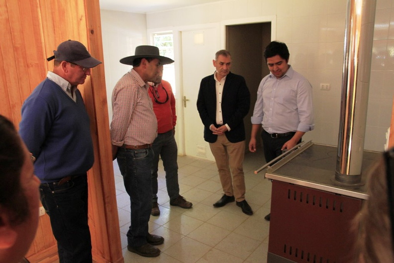 Casa piloto del Comité Los Pioneros Rurales beneficiará a 11 familias 26-02-2019 (19).jpg