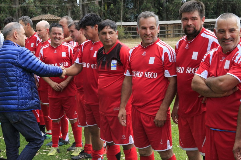 Final del Campeonato Laja Diguillín 04-03-2019 (16)