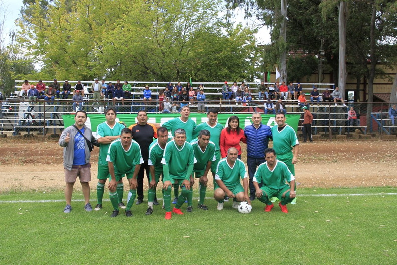 Final del Campeonato Laja Diguillín 04-03-2019 (17)