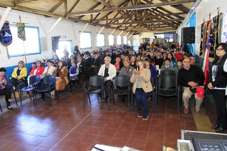 Inicio oficial del año escolar 2019 fue realizado en la Escuela José Toha Soldevila de Recinto 19-03-2019 (9).jpg