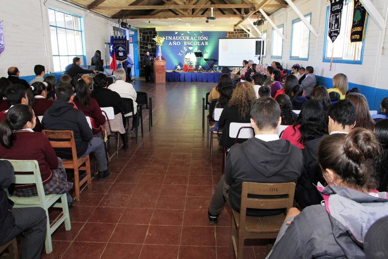 Inicio oficial del año escolar 2019 fue realizado en la Escuela José Toha Soldevila de Recinto 19-03-2019 (16).jpg