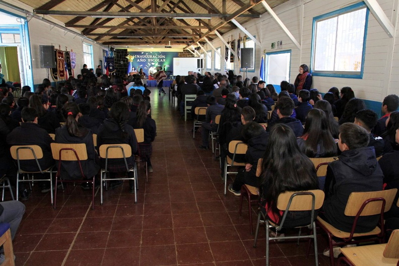 Inicio oficial del año escolar 2019 fue realizado en la Escuela José Toha Soldevila de Recinto 19-03-2019 (29).jpg
