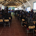 Inicio oficial del año escolar 2019 fue realizado en la Escuela José Toha Soldevila de Recinto 19-03-2019 (29)