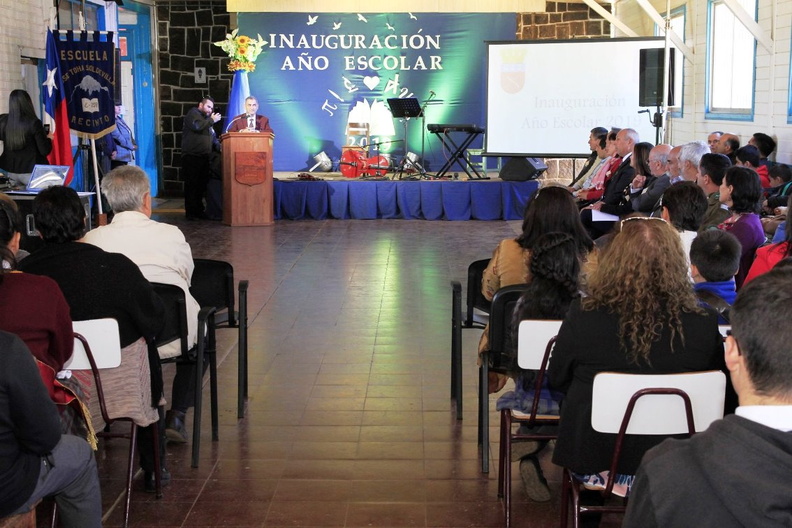 Inicio oficial del año escolar 2019 fue realizado en la Escuela José Toha Soldevila de Recinto 19-03-2019 (37).jpg