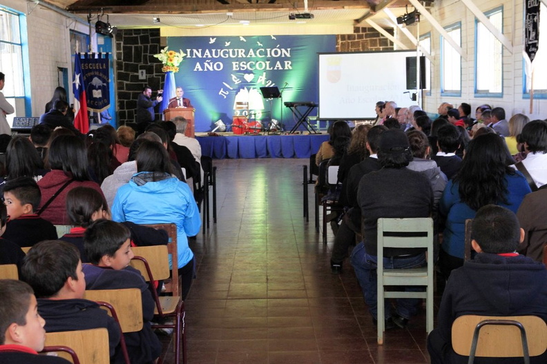 Inicio oficial del año escolar 2019 fue realizado en la Escuela José Toha Soldevila de Recinto 19-03-2019 (49).jpg