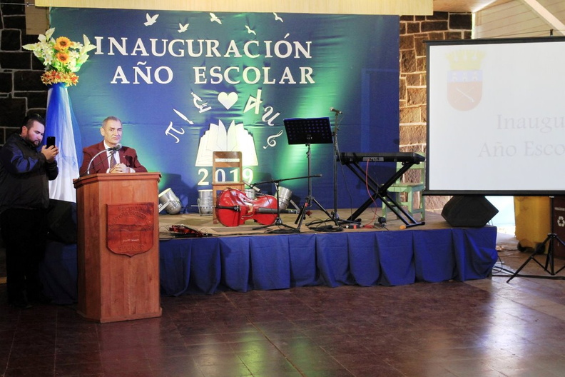 Inicio oficial del año escolar 2019 fue realizado en la Escuela José Toha Soldevila de Recinto 19-03-2019 (58).jpg