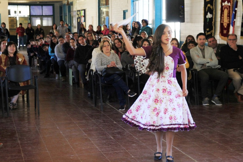 Inicio oficial del año escolar 2019 fue realizado en la Escuela José Toha Soldevila de Recinto 19-03-2019 (61).jpg