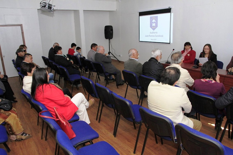 Inicio oficial del año escolar 2019 fue realizado en la Escuela José Toha Soldevila de Recinto 19-03-2019 (70).jpg