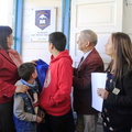 Inicio oficial del año escolar 2019 fue realizado en la Escuela José Toha Soldevila de Recinto 19-03-2019 (78)