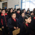 Inicio oficial del año escolar 2019 fue realizado en la Escuela José Toha Soldevila de Recinto 19-03-2019 (80)